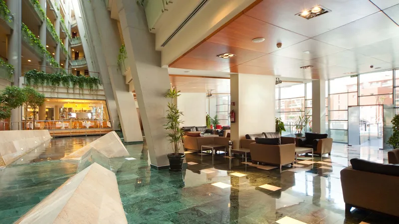 protur roquetas spa2